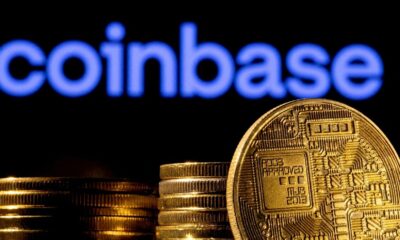 Coinbase Crypto Exchange, US SEC Lock Horns in US Court Over Digital Assets as Securities