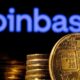 Coinbase Crypto Exchange, US SEC Lock Horns in US Court Over Digital Assets as Securities