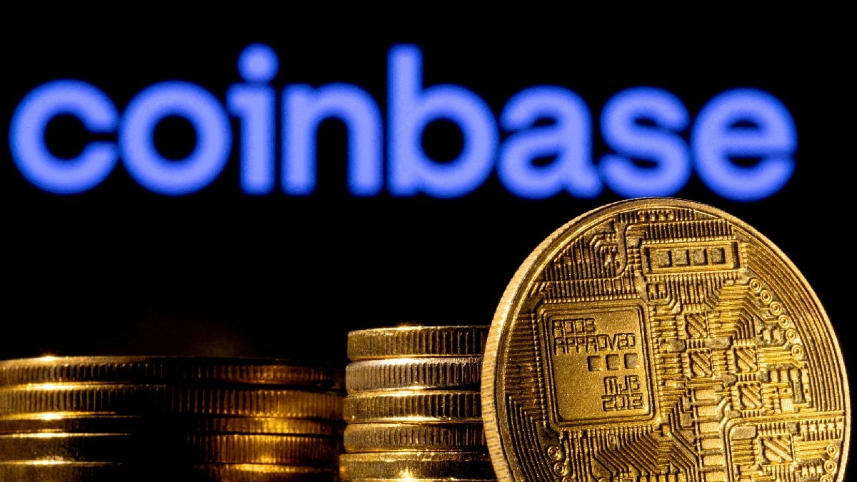 Coinbase Crypto Exchange, US SEC Lock Horns in US Court Over Digital Assets as Securities