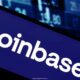 Coinbase Adds Bonk (BONK) for New York Traders