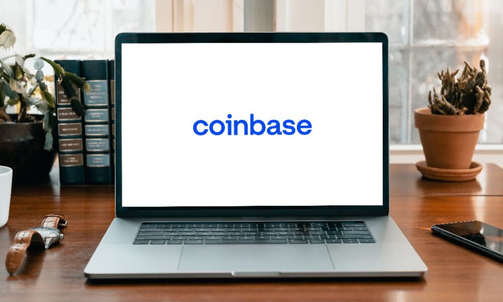 Coinbase Faces Outage, Users May See Inconsistency in Platform’s Functioning