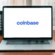 Coinbase Faces Outage, Users May See Inconsistency in Platform’s Functioning