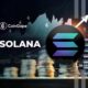 Could Solana Price Reach $1,000 If Crypto Market Cap Skyrockets to $5 Trillion?