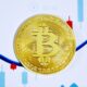 Crypto Price Today: Bitcoin Maintains Value Above $63,000 Over the Weekend, Loss Strikes SOL, USDT