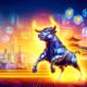 Crypto revolution: Asia poised to spark next mega bull run, analysts predict