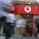 Crypto Wallets Grab Vodafone’s Attention as Telco Looks to Integrate Blockchain in Operations