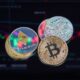 Crypto Price Today: Bitcoin Trading at $63,000, Most Altcoins Remain Shrouded by Losses