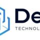 DeFi Technologies Announces Launch of Core Chain Validator Node to Participate in Network Consensus and Staking, Staking 1,498 BTC