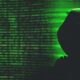 DeFi lender UwU hacked for nearly $20 million in new exploit