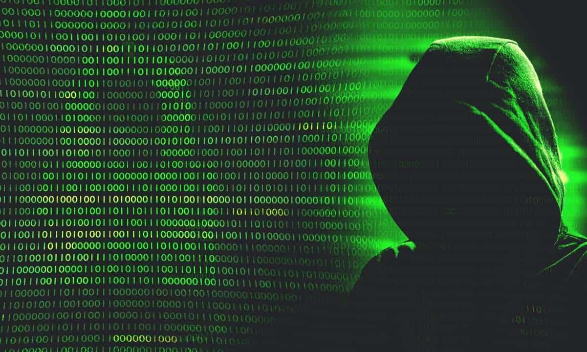 DeFi lender UwU hacked for nearly $20 million in new exploit