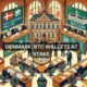 Denmark to ban Bitcoin wallets?  Here's everything you need to know!