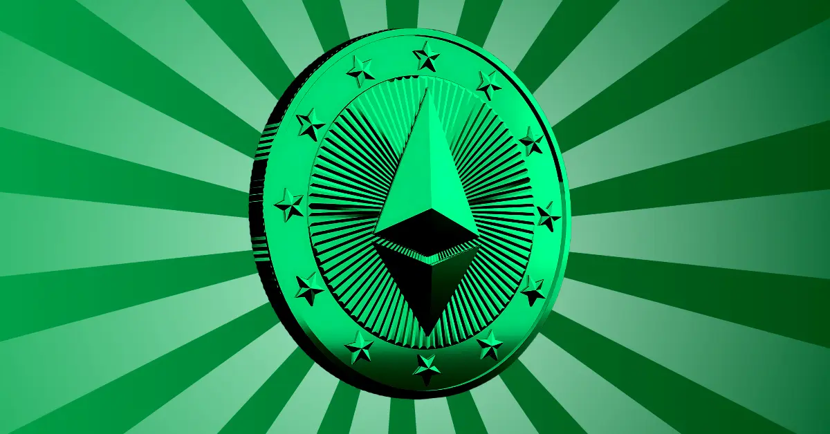 Ethereum DeFi Sector Poised for Strong Growth, Says Legendary Analyst