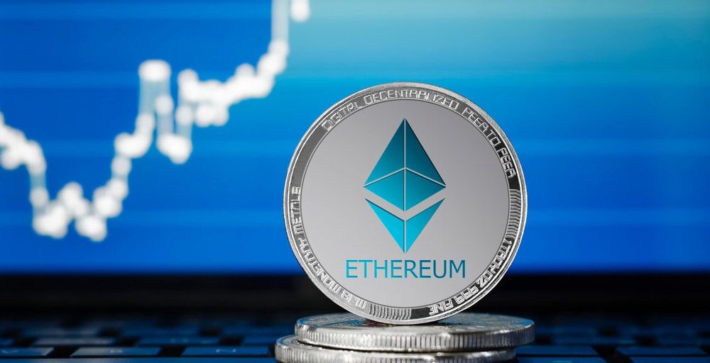 Ethereum Price Will Hit $22,000 by 2030, VanEck Predicts