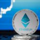 Ethereum Price Will Hit $22,000 by 2030, VanEck Predicts