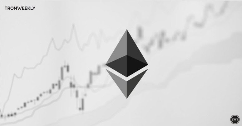 Ethereum Set to Surge 75% to Above $8,000 Amid DeFi Growth and ETF Hopes