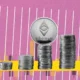 Ethereum and other top altcoins land in favorable zones;  check out the list!