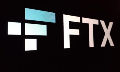 FTX will repay creditors in full, $11 billion