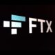 FTX will repay creditors in full, $11 billion