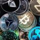 Five Critical Ethereum and Solana Altcoin Trends to Know About