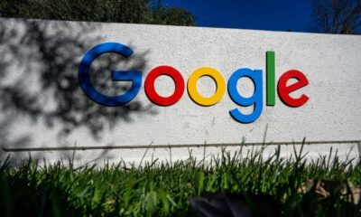 Google Updates its Ad Policies for Crypto Coin Trusts: Here’s Everything to Know