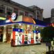 HPCL uses blockchain tech to automate purchase order process