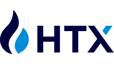 HTX Ventures - BTCFi and CoreX: pioneers of the future of Bitcoin DeFi