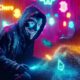 Hacker Used Same Bug to Exploit Other Crypto Exchanges Weeks Ago – DL News