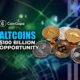 Here’s Altcoins’ Next $100 Billion Opportunity