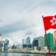 Hong Kong eyes DeFi and the metaverse to boost fintech dominance