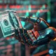 How $640 million could shake up alliances between AI, cryptocurrencies and big tech