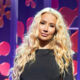 Iggy Azalea is cashing in on crypto as her 'memecoin' makes $194 million in a week