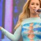 Iggy Azalea's MOTHER Meme Coin Turned $3K into $9 Million for 1 Lucky Crypto Trader