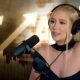 Iggy Azalea's Solana Meme Coin Soars 1,875% in 2 Days