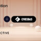 Injective enters Web3 gaming space with DEGA partnership