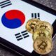 Inspection of 600 tokens in South Korea sparks panic at Altcoin