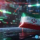 Iran to start public pilot for digital currency on Kish Island