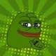 Is PEPE Coin the standard bearer of emerging frog coins?  Analyst lists altcoins set to explode