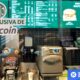 Israeli Cryptocurrency Project Seeks to Lift Millions Out of Poverty - Tech News