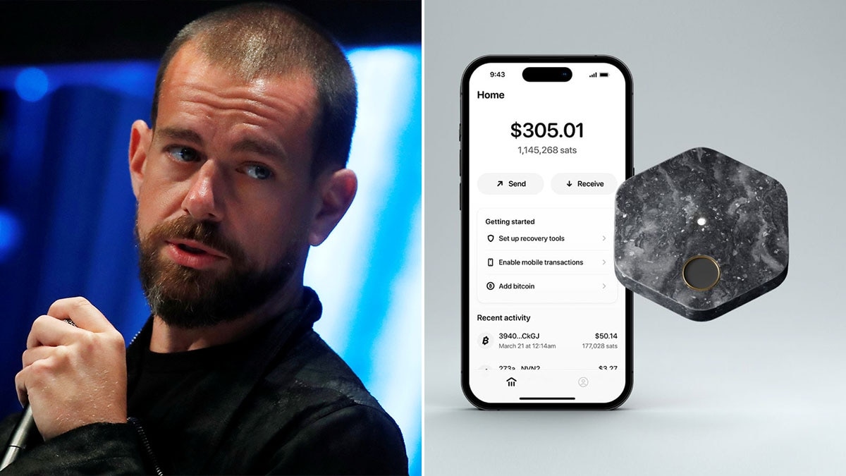 Bitkey's business lead, Lindsey Grossman, noted that Block's CEO, Jack Dorsey, is also deeply supportive of the Bitkey project