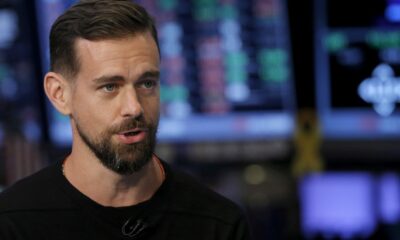 Jack Dorsey’s Block Reportedly Under Investigation in the US