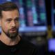 Jack Dorsey’s Block Reportedly Under Investigation in the US