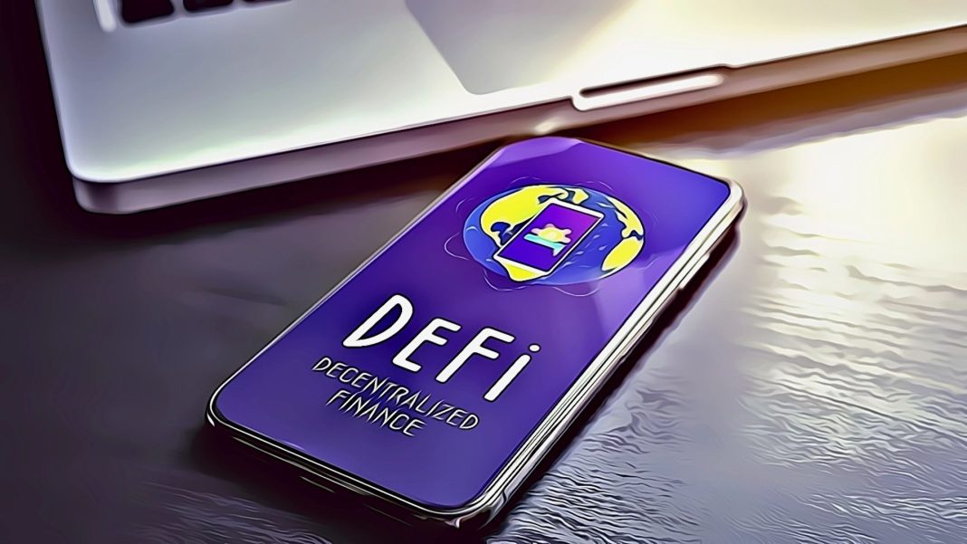 Justin Sun Reportedly Deposited $21 Million in DeFi Tokens on Binance, Poised to Make Big Profits