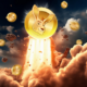 KangaMoon Breaks Out – Two Altcoin Whales Rush Before Exploding