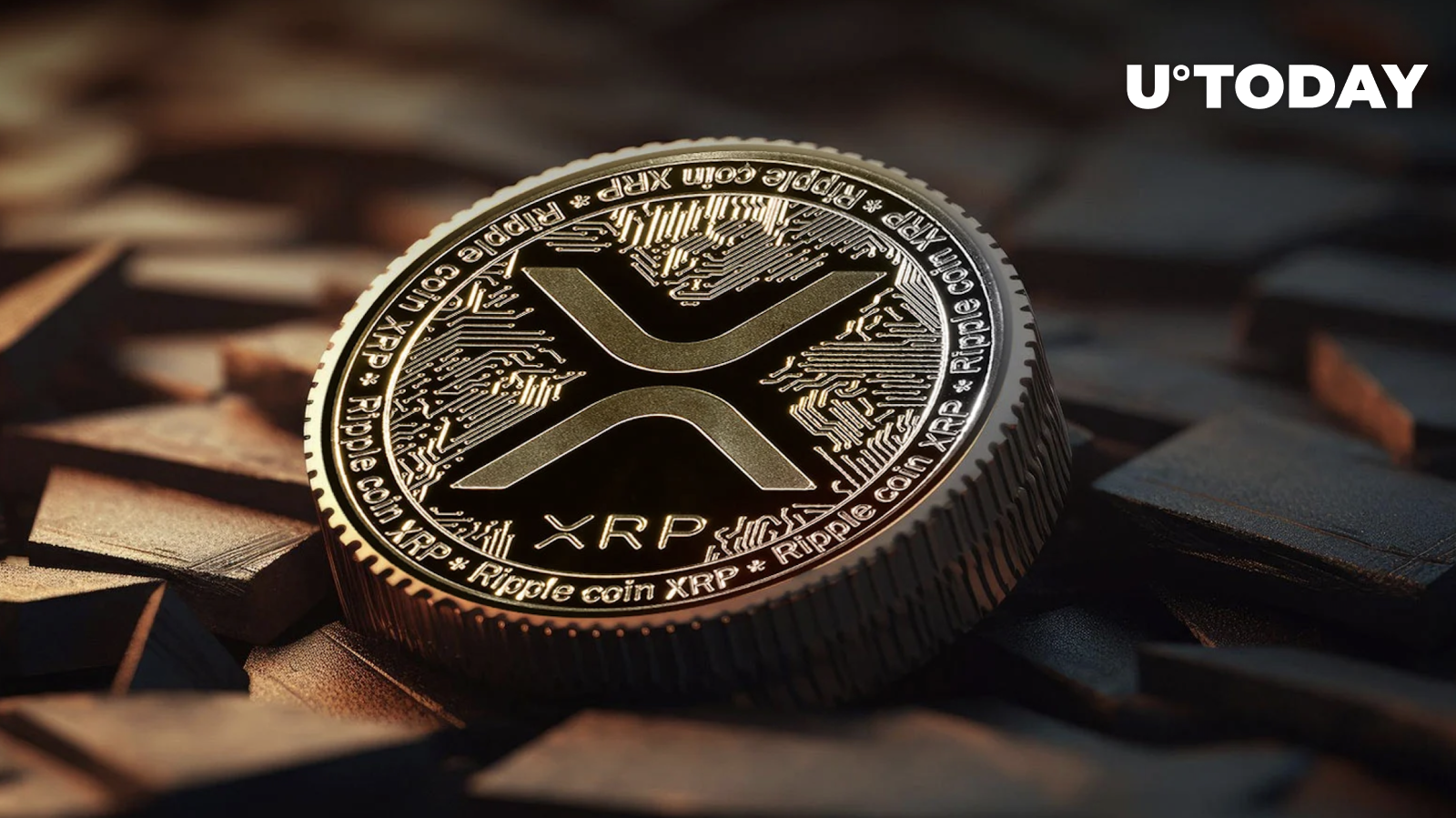 Looking for the next XRP?  Pay attention to meme coins, says top analyst