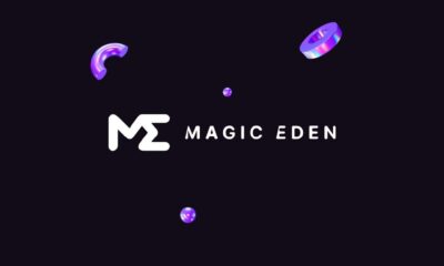 Magic Eden Launches Crypto Wallet with Cross-Chain Workability: Details