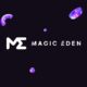 Magic Eden Launches Crypto Wallet with Cross-Chain Workability: Details