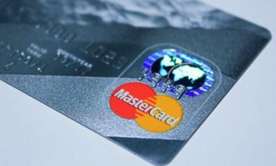 Mastercard Introduces New Initiative to Simplify Crypto Transactions and Curb User Errors