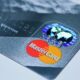 Mastercard Introduces New Initiative to Simplify Crypto Transactions and Curb User Errors