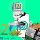 Meta AI Model Beats ChatGPT 4, Avoids Dependence on Microsoft. India’s Cryptocurrency Regulation to Follow G20 Standards