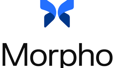 Morpho becomes first L2 protocol to launch on Base